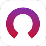 Icona dell'app Rocket Money