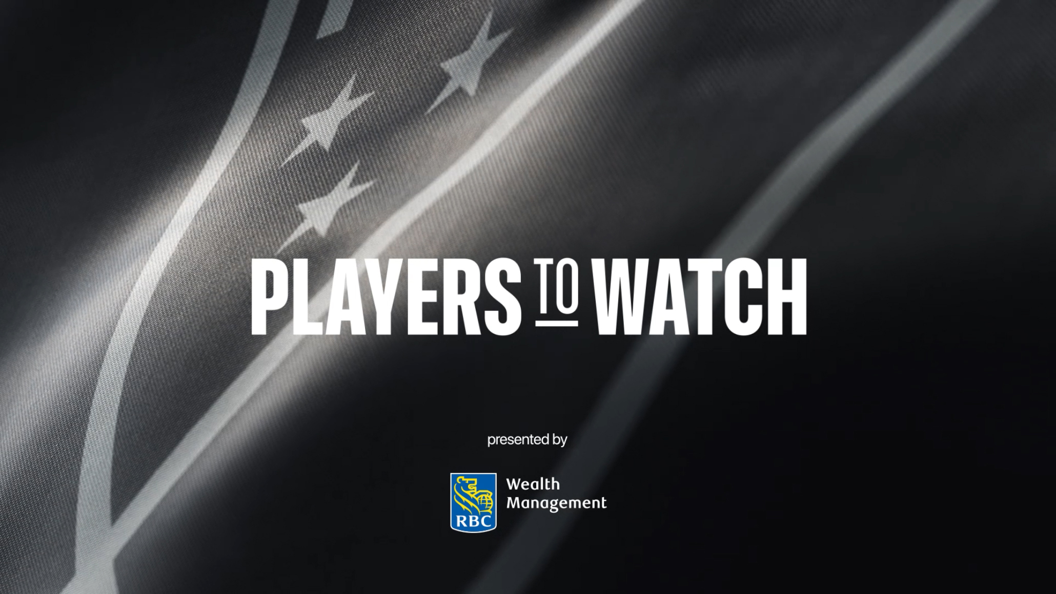 Joueurs à suivre du MLS Season Pass