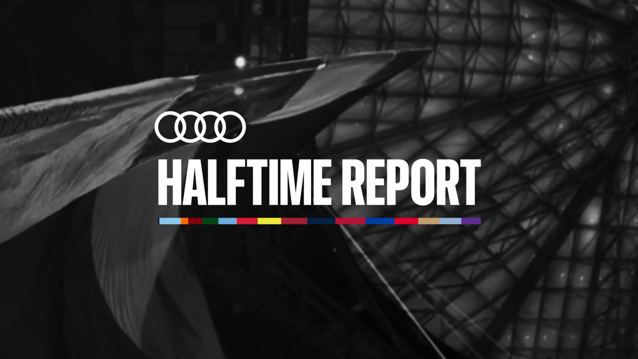 Analyse de mi-temps du MLS Season Pass